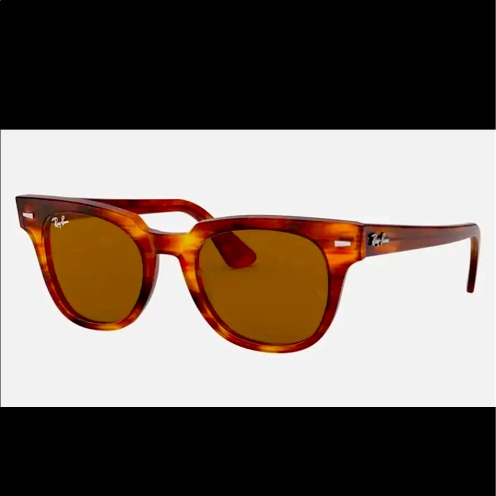Ray-Ban Sunglasses